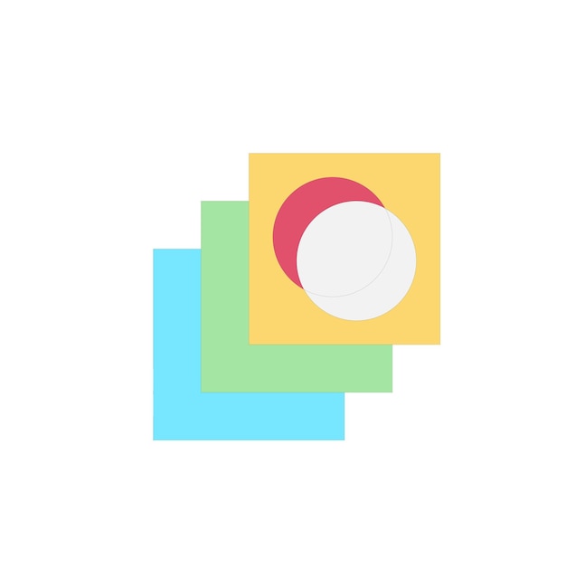 Kulinaria — smak, tradycja, pomysł logo